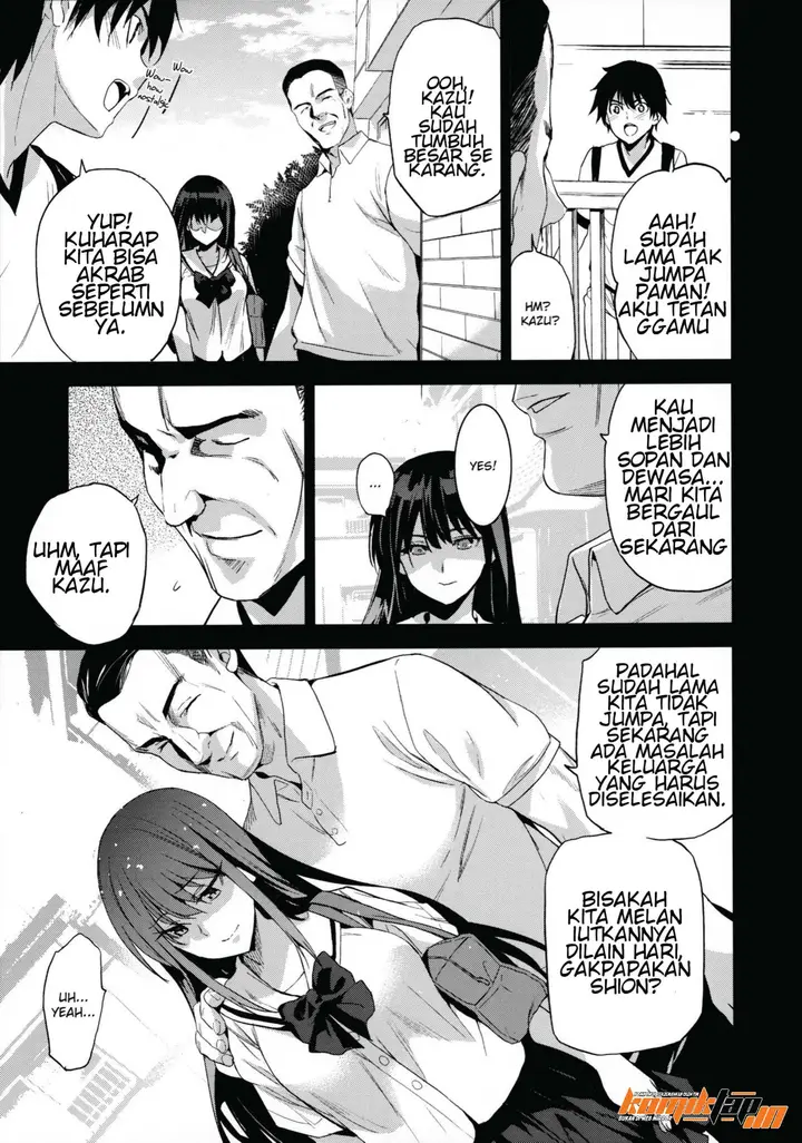 image-komik-otonari-no-nie-chapter-1-8/43