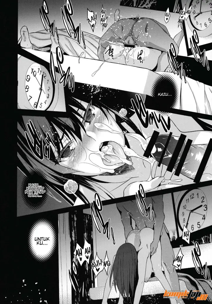 image-komik-otonari-no-nie-chapter-1-35/43