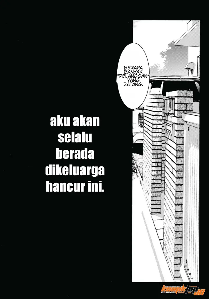 image-komik-otonari-no-nie-chapter-1-37/43