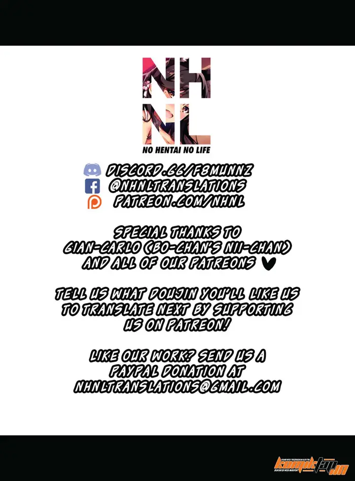 image-komik-otonari-no-nie-chapter-1-41/43