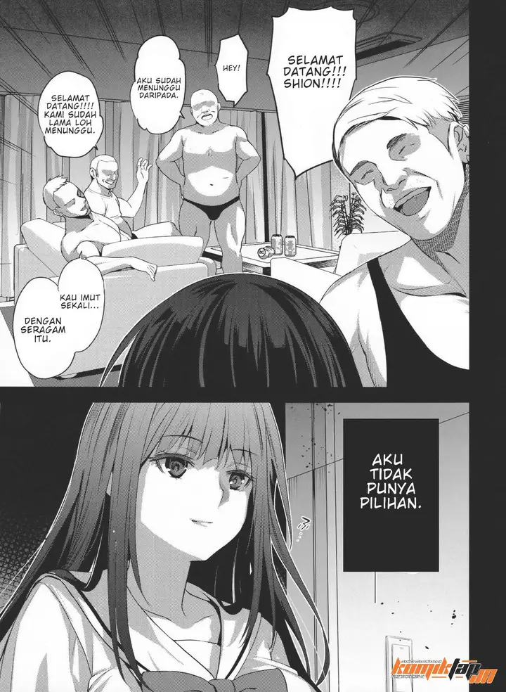 image-komik-otonari-no-nie-chapter-2-7/37