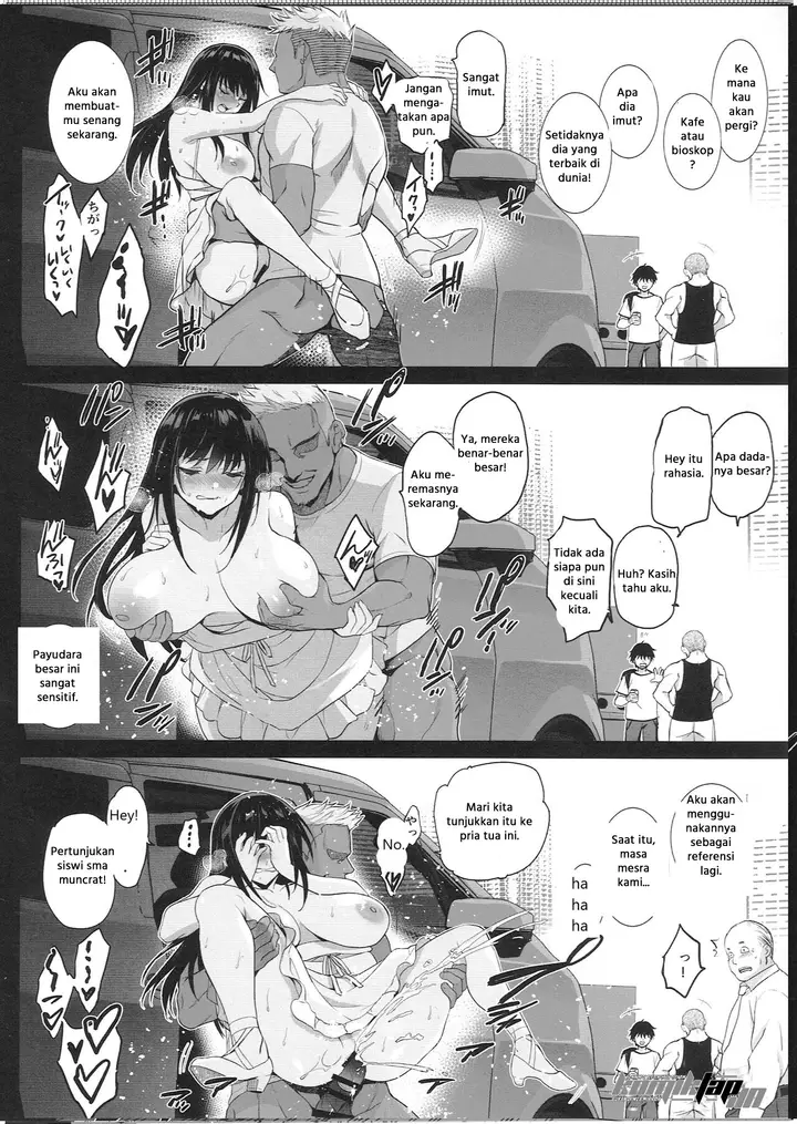 image-komik-otonari-no-nie-chapter-3-13/36