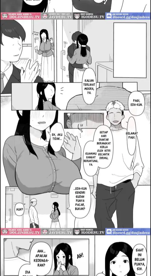 image-komik-otonari-no-oku-sama-wa-honmono-no-sex-chapter-01-1/35