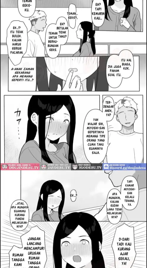 image-komik-otonari-no-oku-sama-wa-honmono-no-sex-chapter-01-2/35