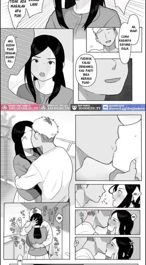 image-komik-otonari-no-oku-sama-wa-honmono-no-sex-chapter-01-3/35