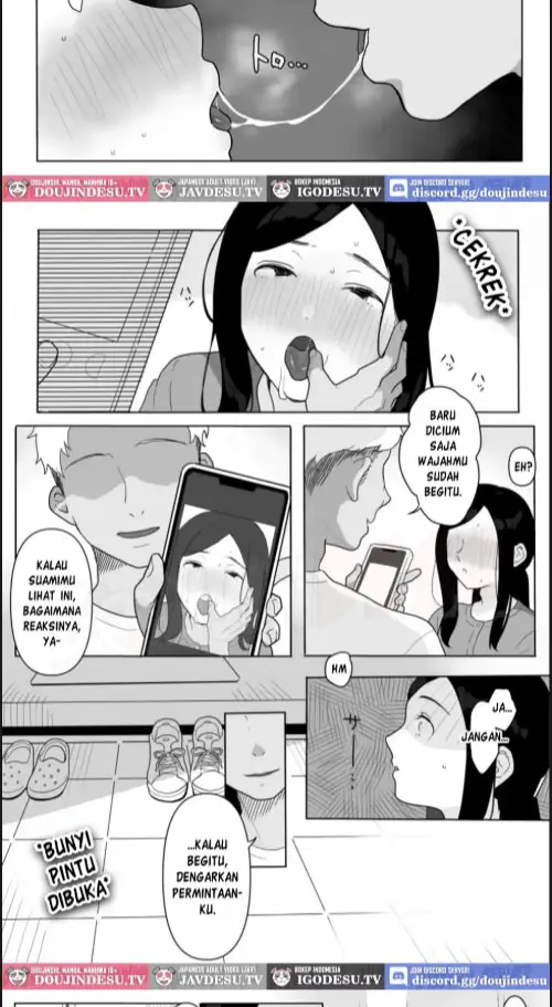 image-komik-otonari-no-oku-sama-wa-honmono-no-sex-chapter-01-4/35