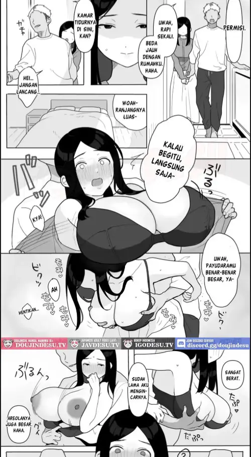 image-komik-otonari-no-oku-sama-wa-honmono-no-sex-chapter-01-5/35