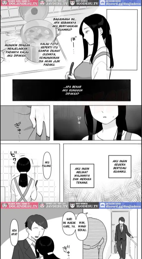 image-komik-otonari-no-oku-sama-wa-honmono-no-sex-chapter-01-12/35