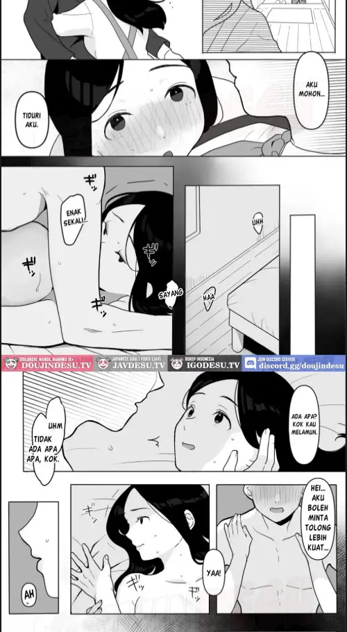 image-komik-otonari-no-oku-sama-wa-honmono-no-sex-chapter-01-13/35