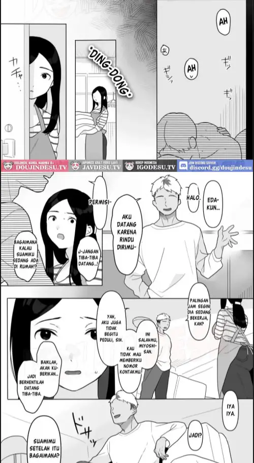 image-komik-otonari-no-oku-sama-wa-honmono-no-sex-chapter-01-14/35