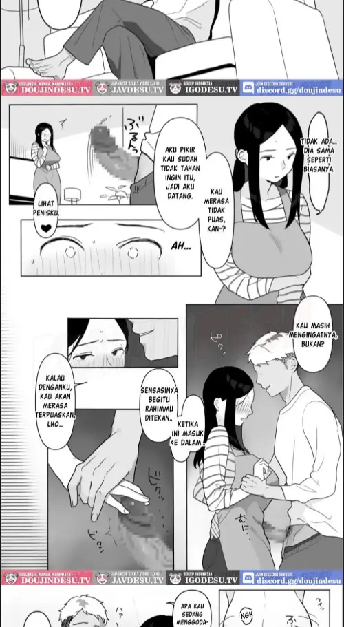 image-komik-otonari-no-oku-sama-wa-honmono-no-sex-chapter-01-15/35