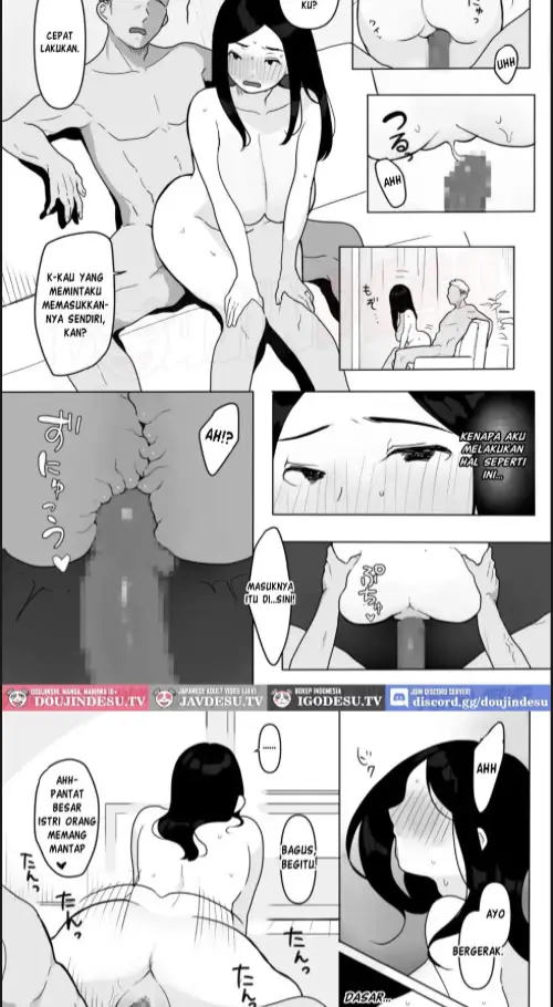 image-komik-otonari-no-oku-sama-wa-honmono-no-sex-chapter-01-16/35