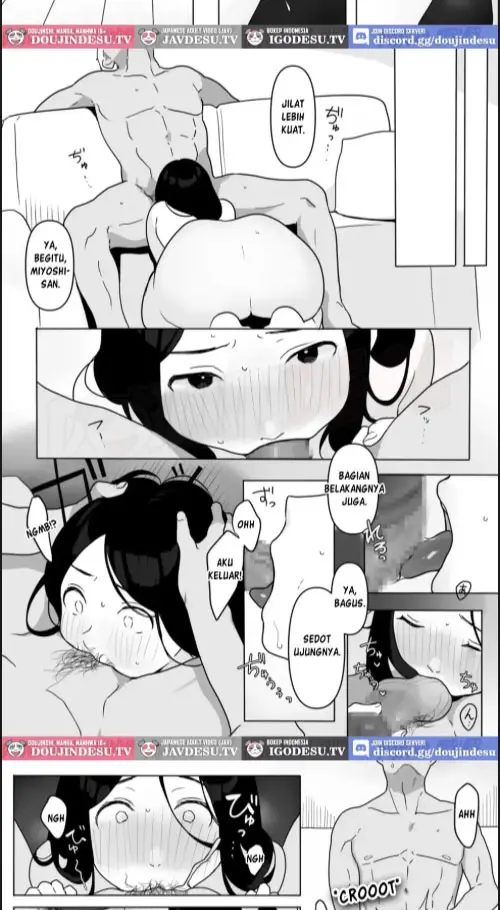 image-komik-otonari-no-oku-sama-wa-honmono-no-sex-chapter-01-19/35