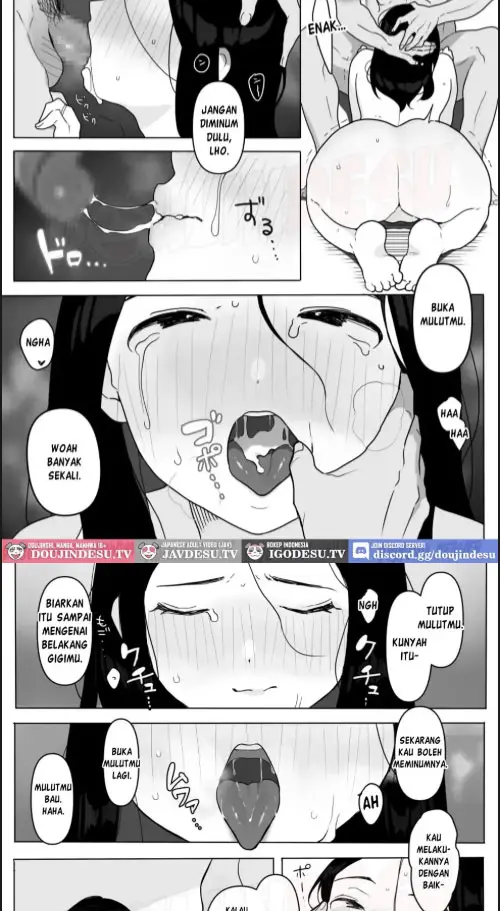 image-komik-otonari-no-oku-sama-wa-honmono-no-sex-chapter-01-20/35