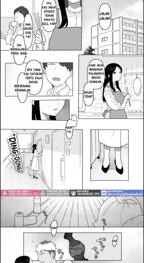 image-komik-otonari-no-oku-sama-wa-honmono-no-sex-chapter-01-23/35