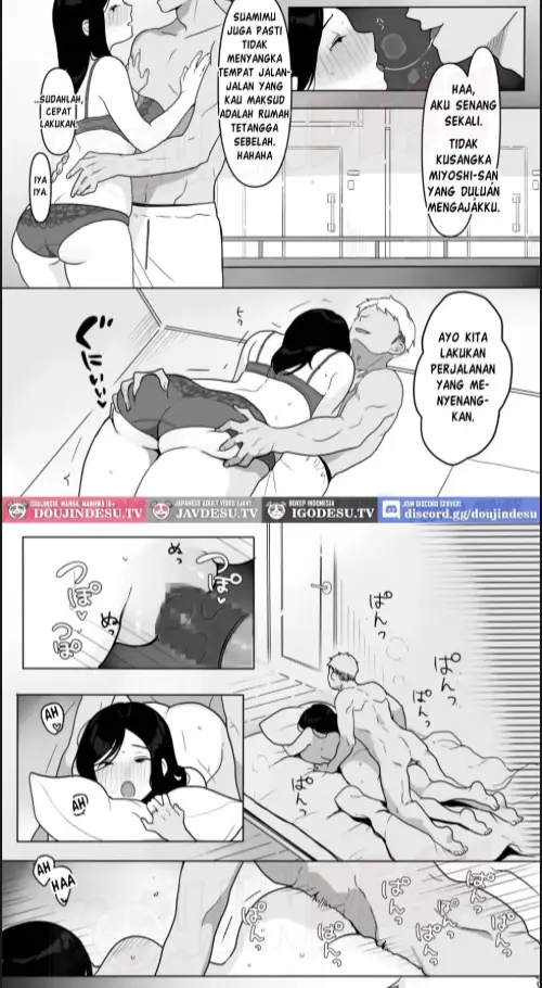 image-komik-otonari-no-oku-sama-wa-honmono-no-sex-chapter-01-24/35