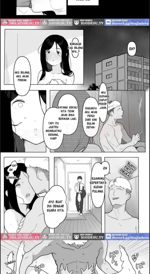 image-komik-otonari-no-oku-sama-wa-honmono-no-sex-chapter-01-26/35