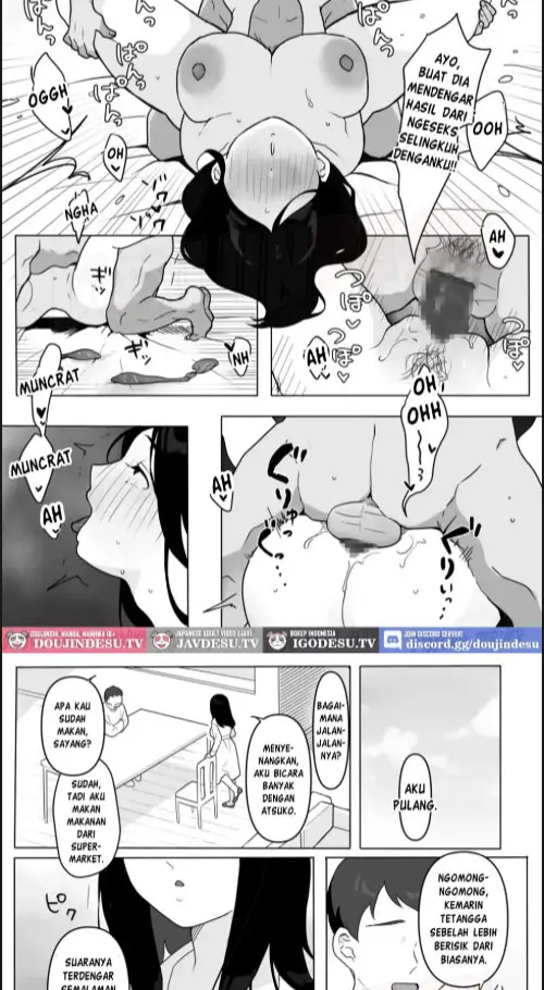 image-komik-otonari-no-oku-sama-wa-honmono-no-sex-chapter-01-27/35