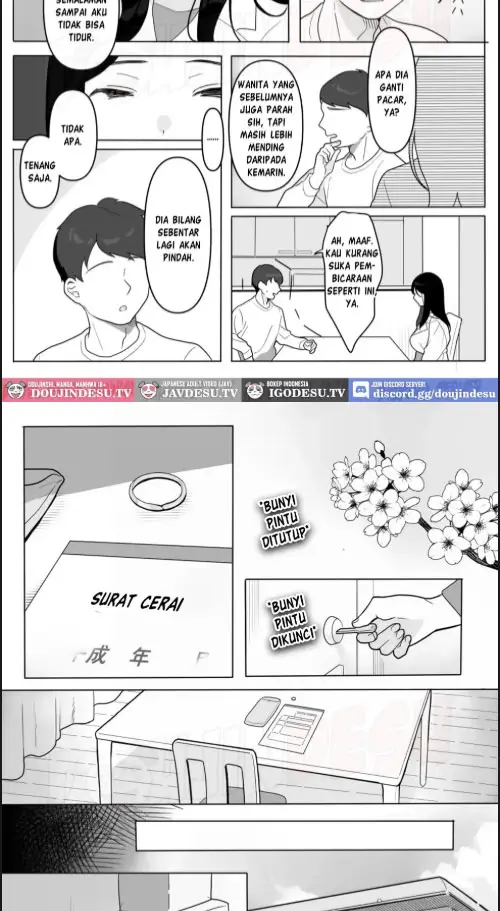image-komik-otonari-no-oku-sama-wa-honmono-no-sex-chapter-01-28/35