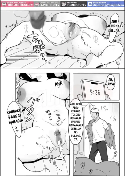 image-komik-otonari-no-oku-sama-wa-honmono-no-sex-chapter-01-33/35