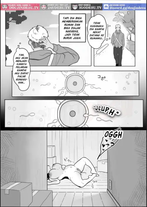 image-komik-otonari-no-oku-sama-wa-honmono-no-sex-chapter-01-34/35