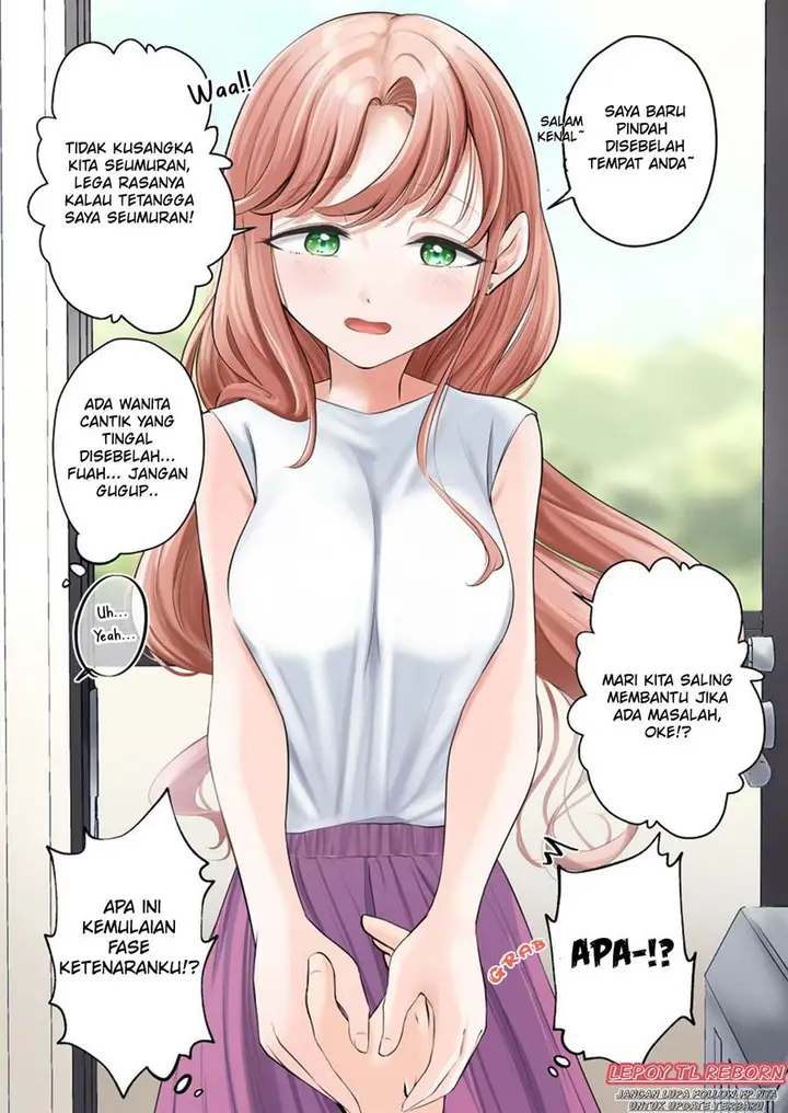 image-komik-otonari-no-otonari-san-chapter-1-0/2