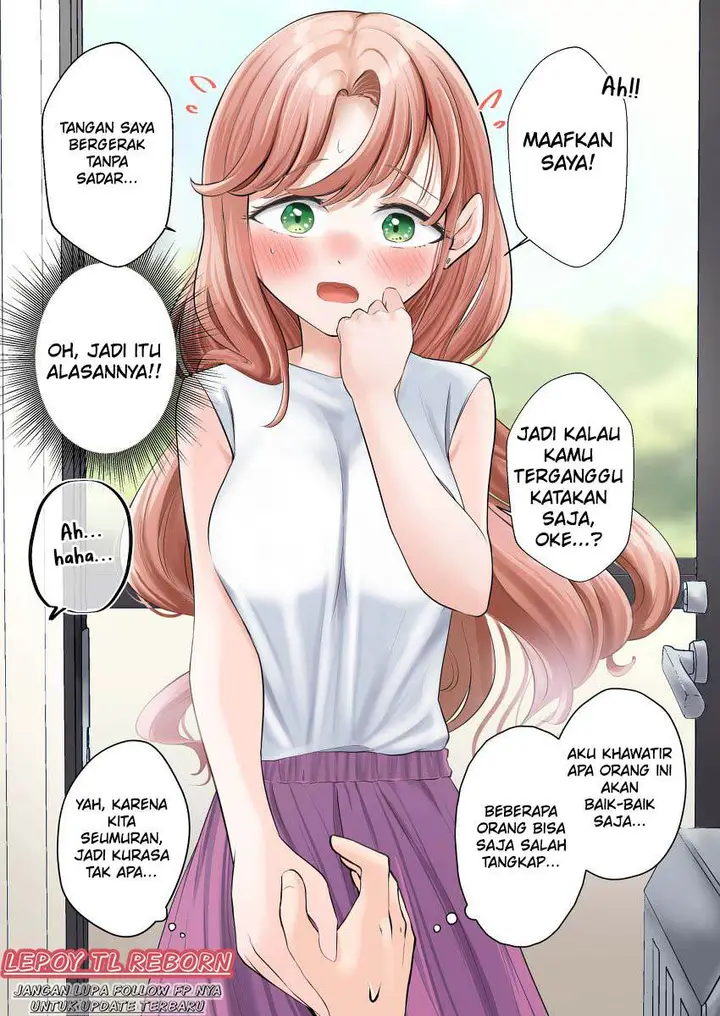 image-komik-otonari-no-otonari-san-chapter-1-1/2