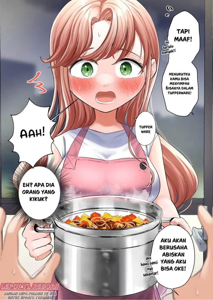 image-komik-otonari-no-otonari-san-chapter-2-1/5