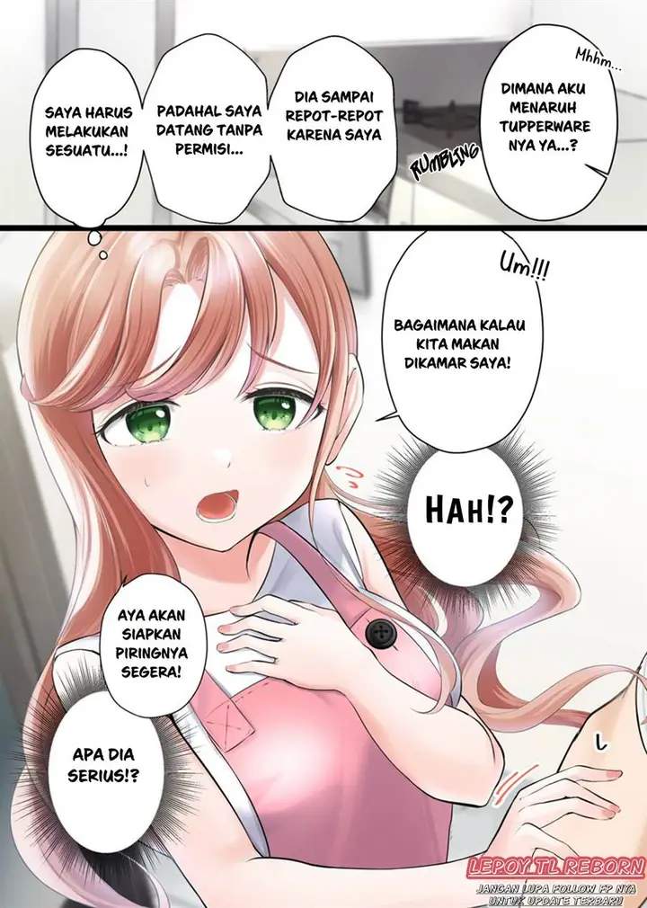 image-komik-otonari-no-otonari-san-chapter-2-2/5