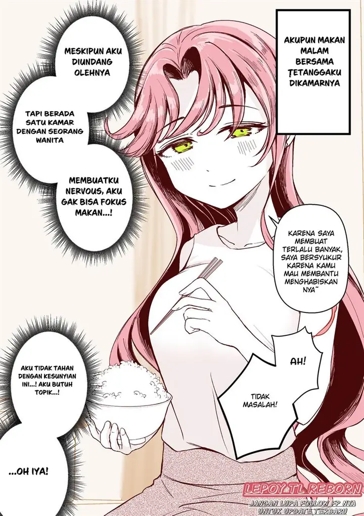 image-komik-otonari-no-otonari-san-chapter-3-0/6