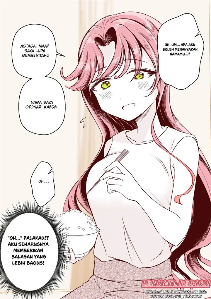 image-komik-otonari-no-otonari-san-chapter-3-1/6