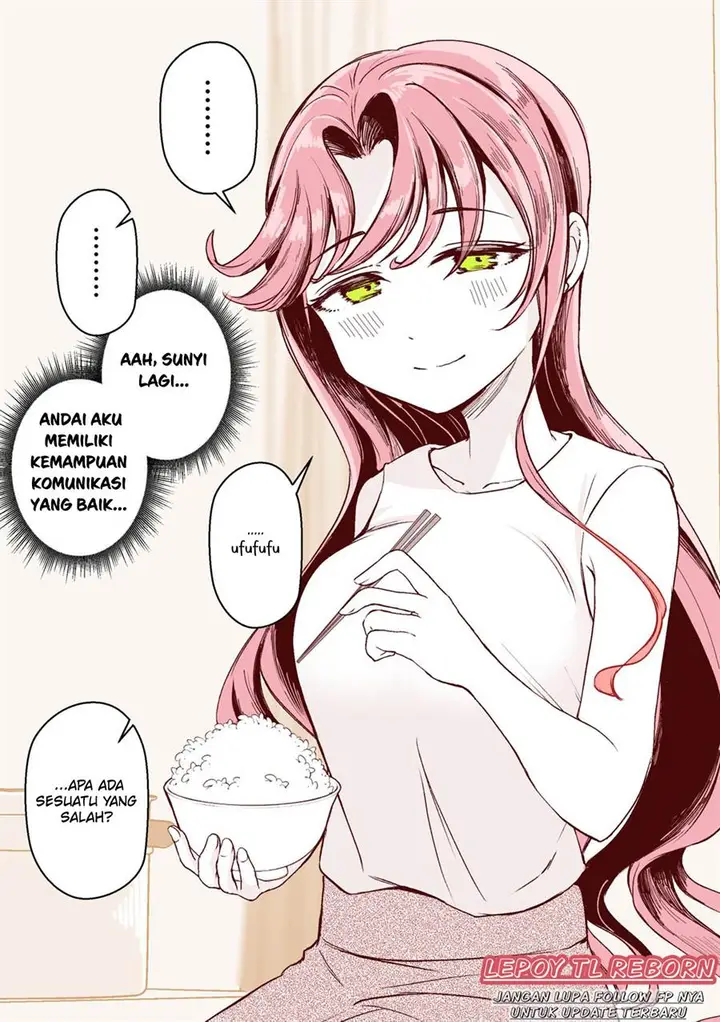 image-komik-otonari-no-otonari-san-chapter-3-2/6