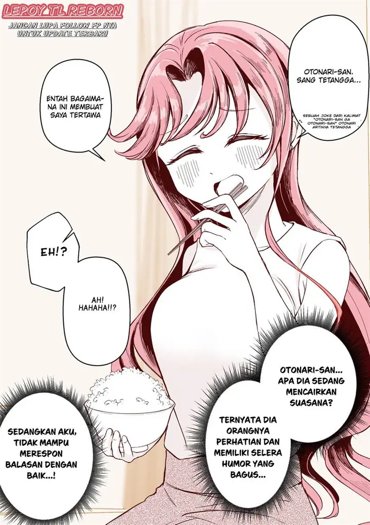 image-komik-otonari-no-otonari-san-chapter-3-3/6