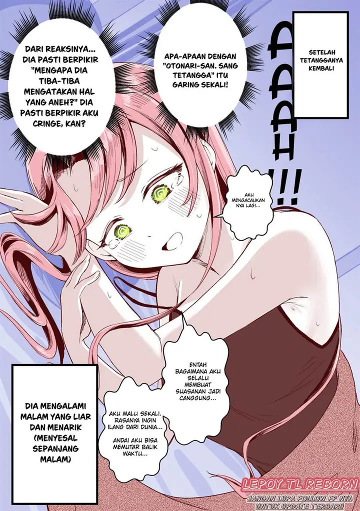 image-komik-otonari-no-otonari-san-chapter-3-4/6