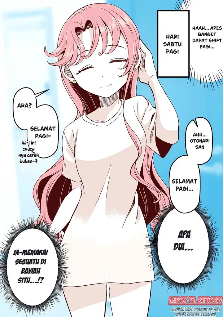 image-komik-otonari-no-otonari-san-chapter-4-0/5