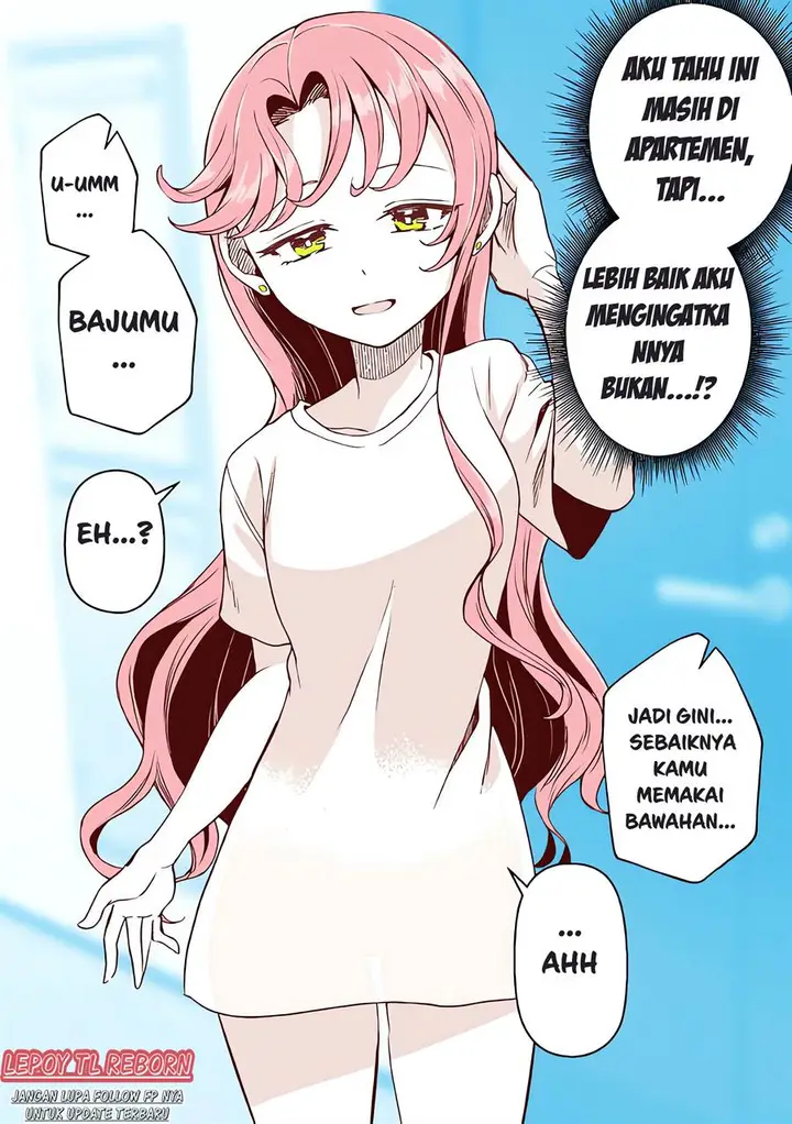 image-komik-otonari-no-otonari-san-chapter-4-1/5