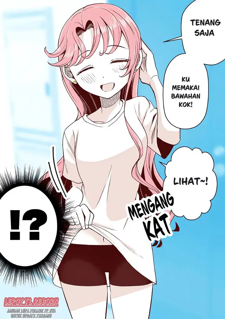 image-komik-otonari-no-otonari-san-chapter-4-2/5