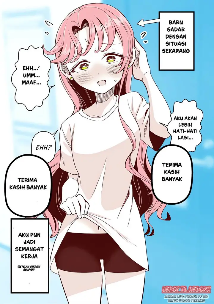 image-komik-otonari-no-otonari-san-chapter-4-4/5