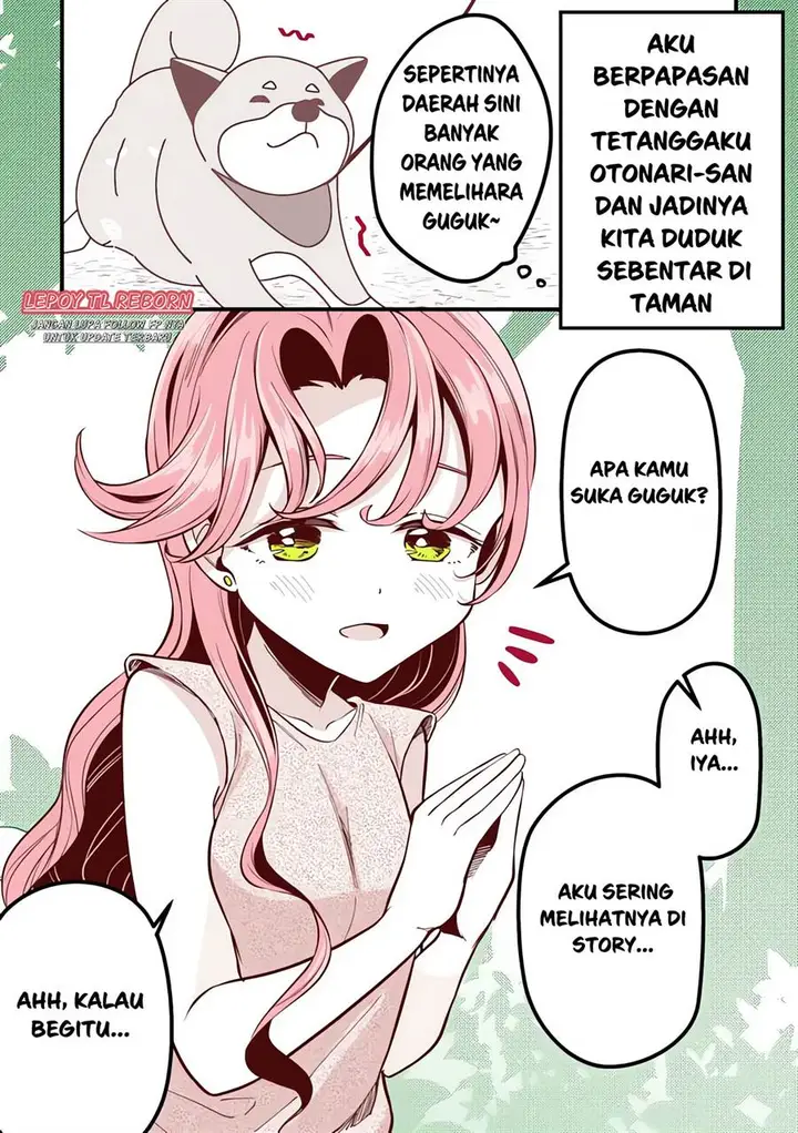 image-komik-otonari-no-otonari-san-chapter-5-0/5