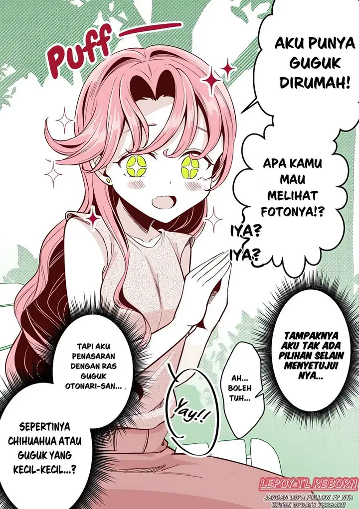 image-komik-otonari-no-otonari-san-chapter-5-1/5
