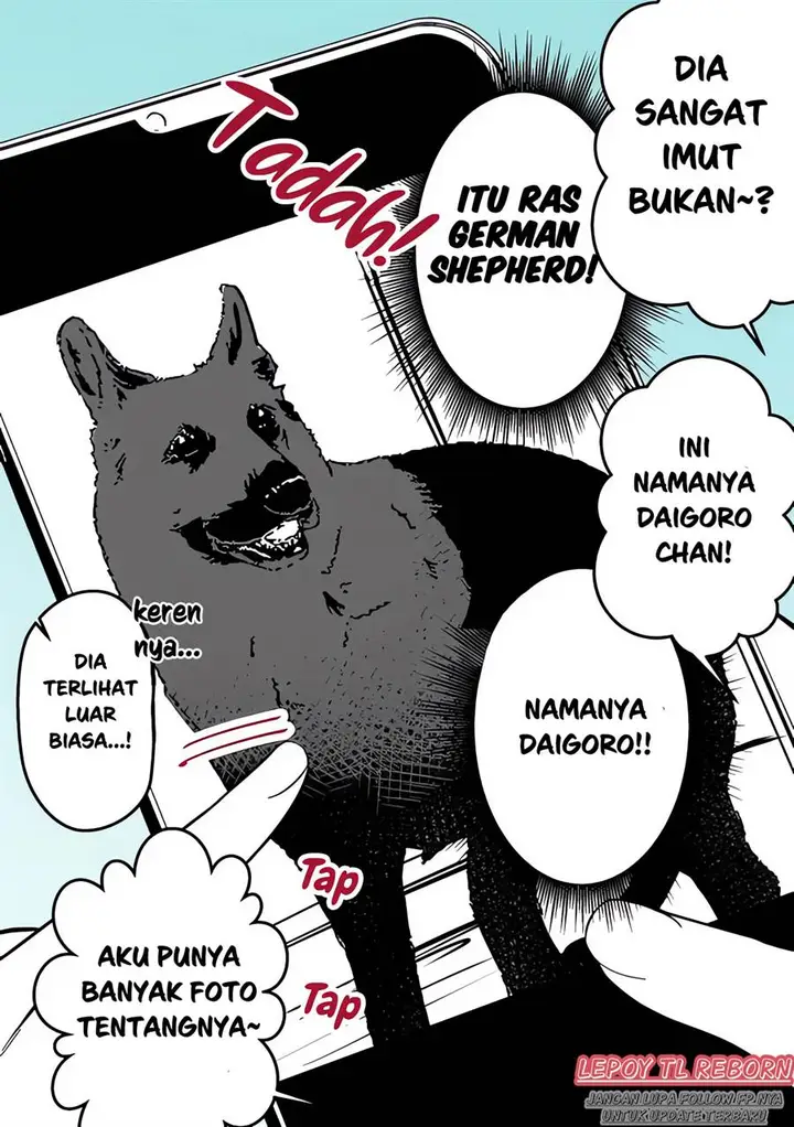 image-komik-otonari-no-otonari-san-chapter-5-2/5