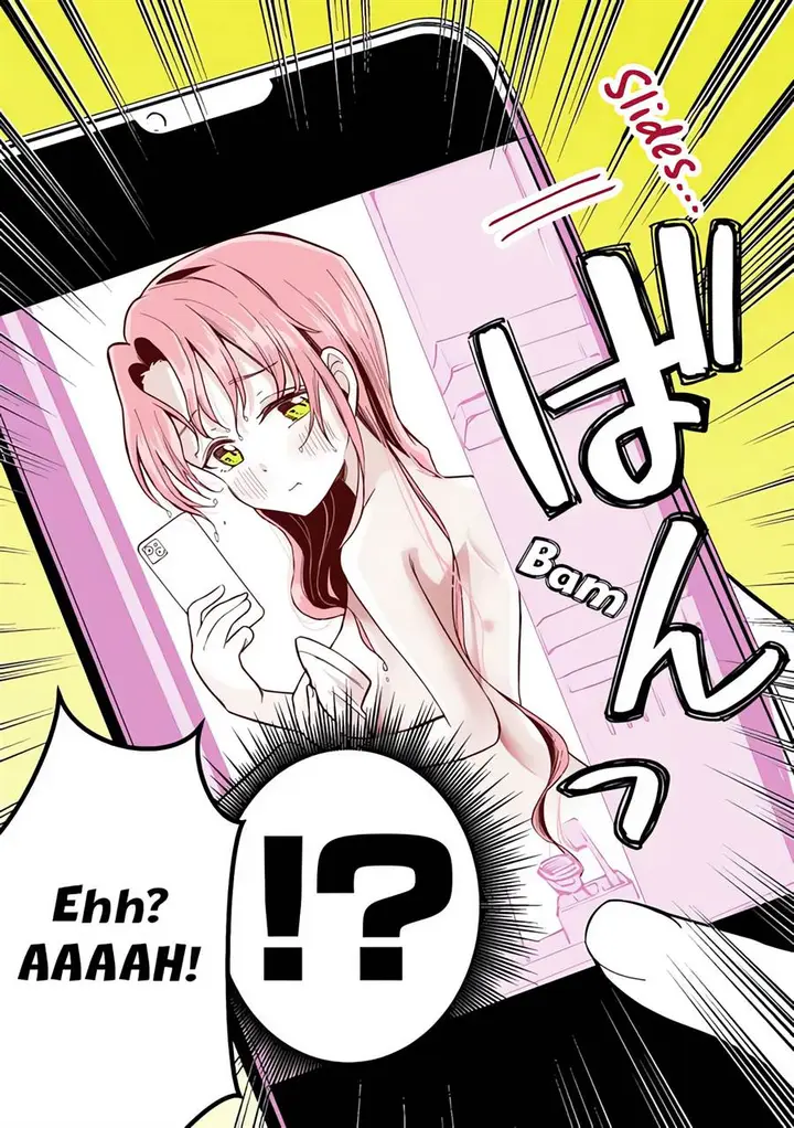 image-komik-otonari-no-otonari-san-chapter-5-3/5