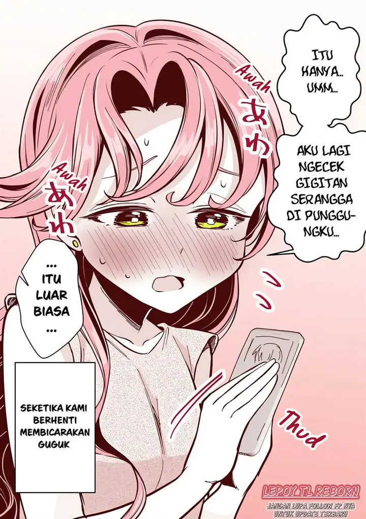 image-komik-otonari-no-otonari-san-chapter-5-4/5