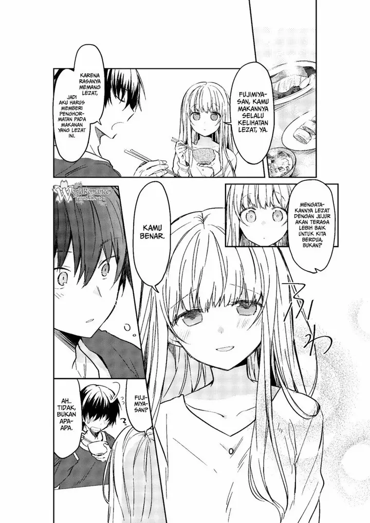 image-komik-otonari-no-tenshi-sama-ni-itsunomanika-dame-ningen-ni-sareteita-ken-chapter-00-3/7