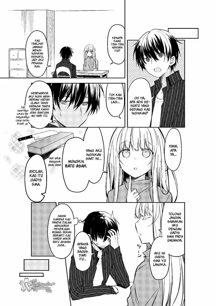 image-komik-otonari-no-tenshi-sama-ni-itsunomanika-dame-ningen-ni-sareteita-ken-chapter-00-4/7