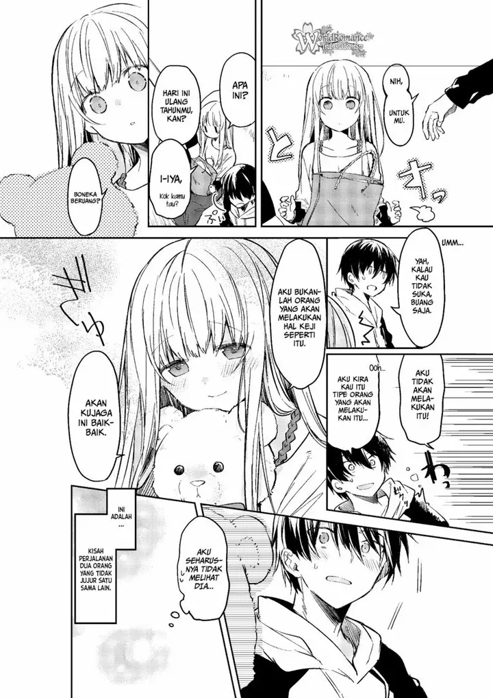 image-komik-otonari-no-tenshi-sama-ni-itsunomanika-dame-ningen-ni-sareteita-ken-chapter-00-5/7