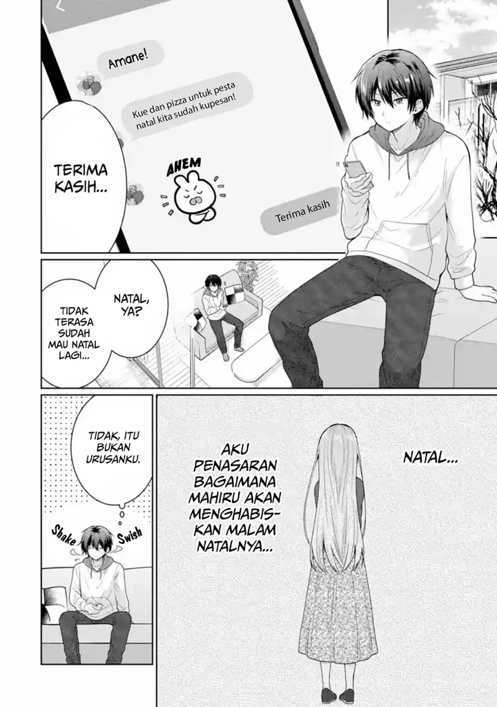 image-komik-otonari-no-tenshi-sama-ni-itsunomanika-dame-ningen-ni-sareteita-ken-chapter-10-2/34