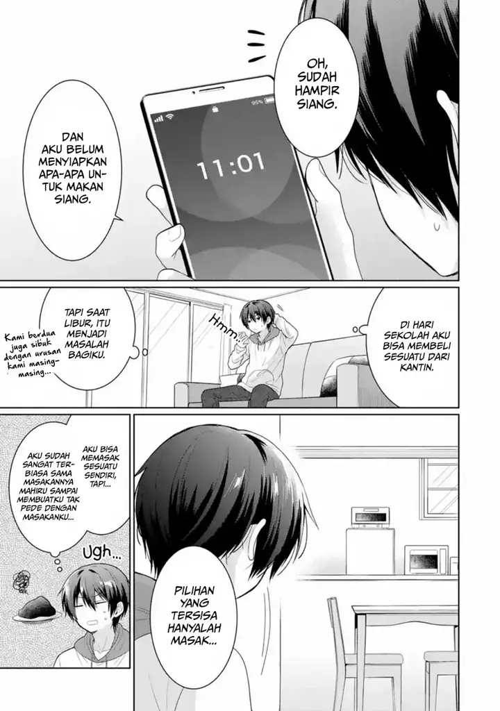 image-komik-otonari-no-tenshi-sama-ni-itsunomanika-dame-ningen-ni-sareteita-ken-chapter-10-3/34