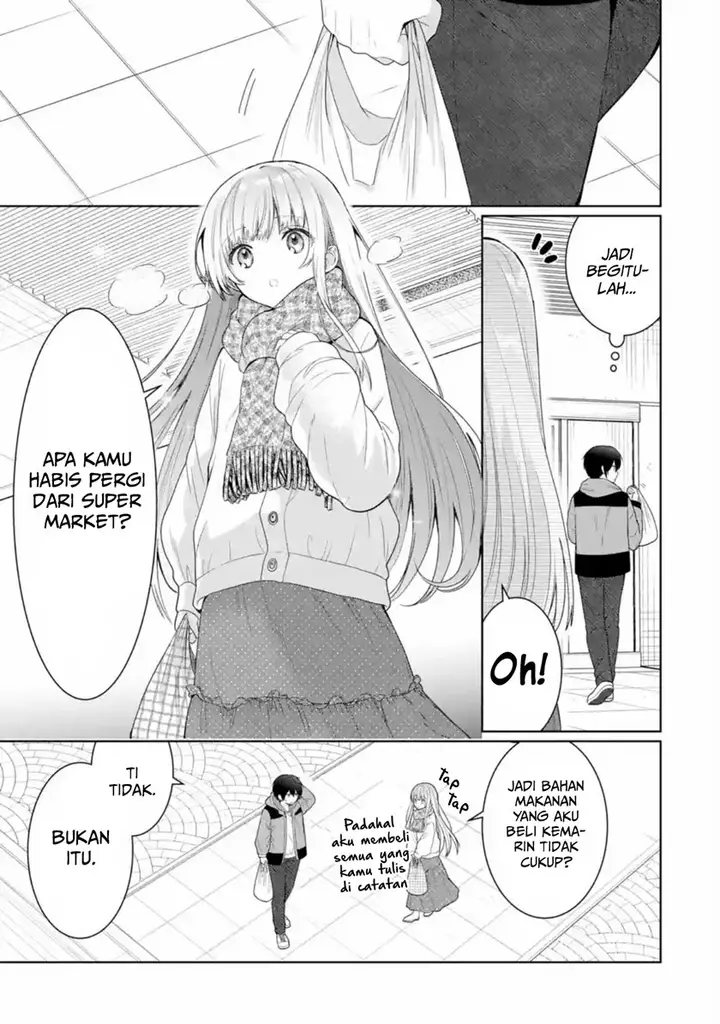 image-komik-otonari-no-tenshi-sama-ni-itsunomanika-dame-ningen-ni-sareteita-ken-chapter-10-5/34