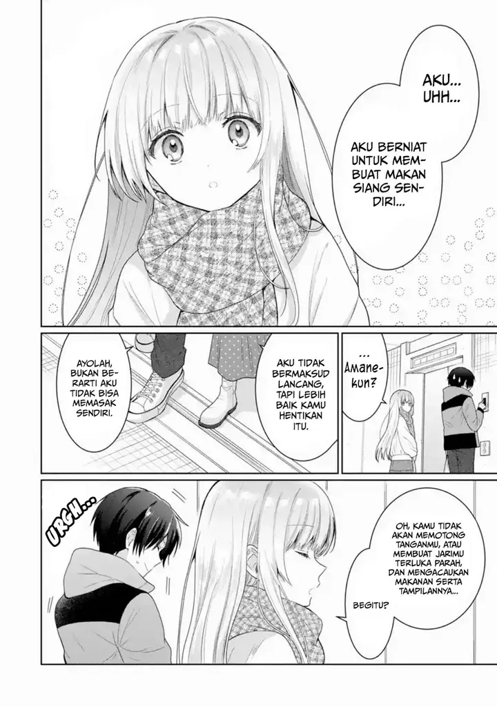 image-komik-otonari-no-tenshi-sama-ni-itsunomanika-dame-ningen-ni-sareteita-ken-chapter-10-6/34
